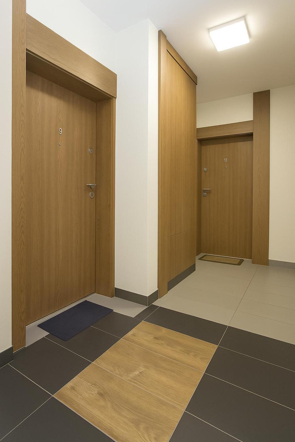 Urban Jungle - Silver Apartment Białystok Esterno foto
